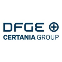 DFGE – Institute for Energy, Ecology and Economy GmbH