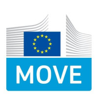 Directorate-General for Mobility and Transport (DG Move)