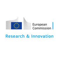 European Commission Directorate-General for Research and Innovation (DG RTD)