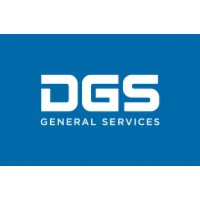 California Department of General Services (DGS)