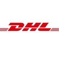 DHL