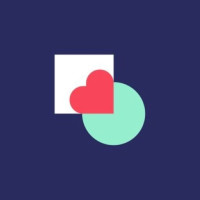 Digital Health in a Circular Economy (DiCE)