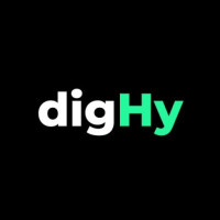 BJ DIGITAL HYDROGEN, S.L.