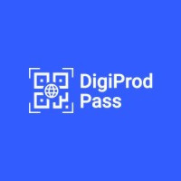 DigiProd Pass Ltd.