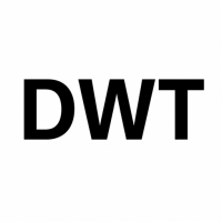The Digital Waste Tracking (England) Regulations 2026