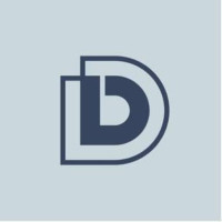 Dimension Energy