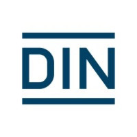 DIN (Deutsches Institut für Normung e. V.)