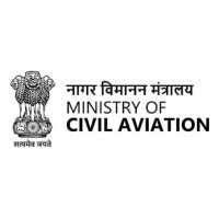 Directorate General of Civil Aviation (DGCA)