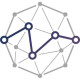 Smart Integrity Platform