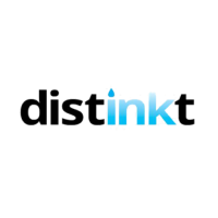 Distinkt Digital Product Passport