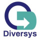 Diversys