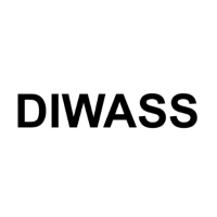EU Digital Waste Shipment System