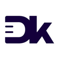 Diploïde SAS (DK)