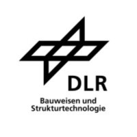 German Aerospace Center (DLR)