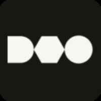 Doconomy