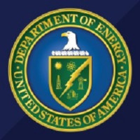 U.S. Department of Energy (DOE)
