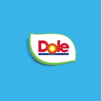 Dole Food Company