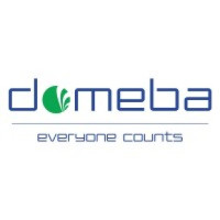 domeba GmbH