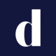 Domna Retrofit Software