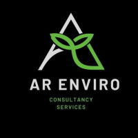 AR Enviro Consultancy Services