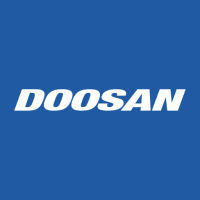 Doosan Enerbility