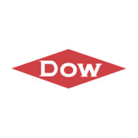 Dow Inc.