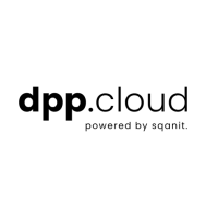 dpp.cloud