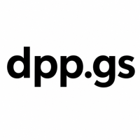dpp.gs
