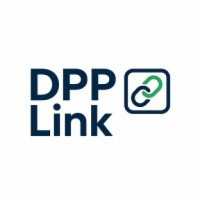 DPP Link Ltd.
