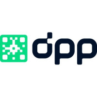 DigitalProductPassport