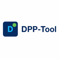 DPP Tool