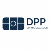 DPPManager.com