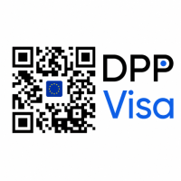 DPPVisa