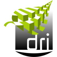 DRI