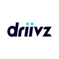 Driivz Ltd