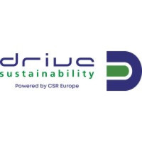 Drive Sustainability