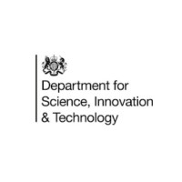 Department for Science, Innovation and Technology (DSIT)