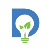 Dsposal Ltd