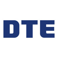 DTE Electric
