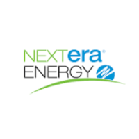 Duane Arnold Energy Center