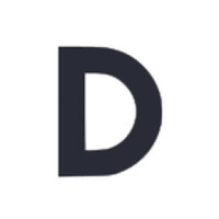 Dubrink s.r.o.