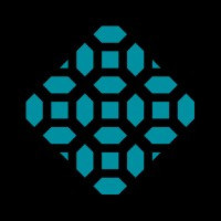 Dunedin City Council