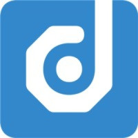 Dynamo for ESG & Impact Investing