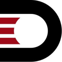Dynamon Ltd