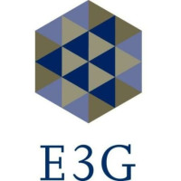 E3G