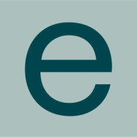 E-nettet A/S