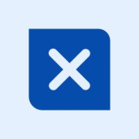 EandoX