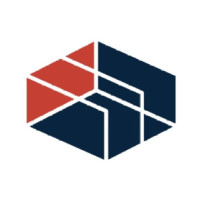 Earth Advantage, Inc.
