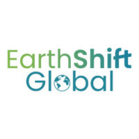 EarthShift Global, LLC