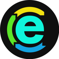 Earthster